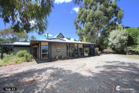 6220 South Gippsland Hwy, Loch, VIC 3945