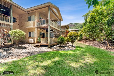 13/132-140 Stoney Creek Rd, Kamerunga, QLD 4870