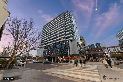 172/45 West Row, City, ACT 2601