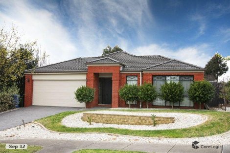 2 Sun Valley Bvd, Lynbrook, VIC 3975