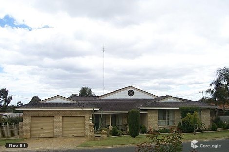 84 Bunning Bvd, East Bunbury, WA 6230