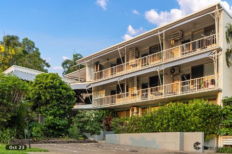 15/60 East Point Rd, Fannie Bay, NT 0820