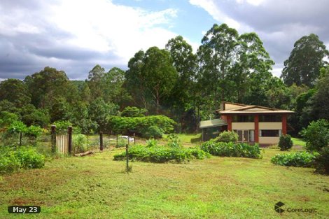 2205 Dunoon Rd, Dorroughby, NSW 2480