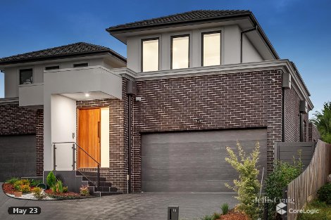 12 Bareena Gr, Doncaster East, VIC 3109