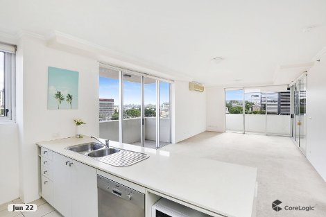 3006/3 Parkland Bvd, Brisbane City, QLD 4000