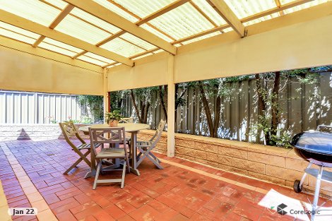 13 Giofches Cres, Tarneit, VIC 3029