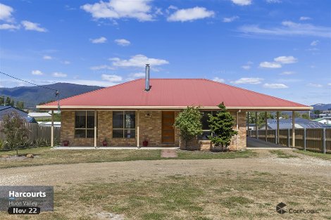 32 Elizabeth St, Ranelagh, TAS 7109