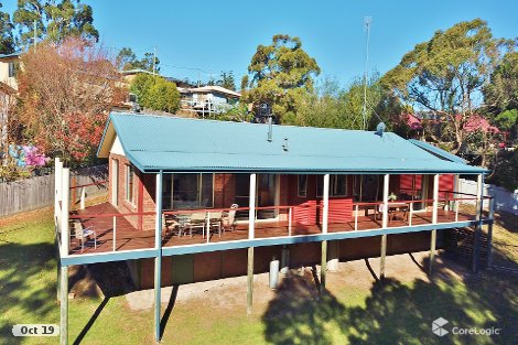 17 King St, South Pambula, NSW 2549