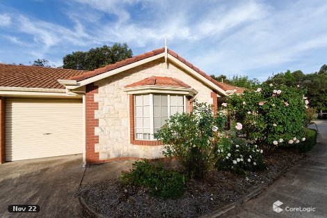 6/2 Daly St, Clare, SA 5453