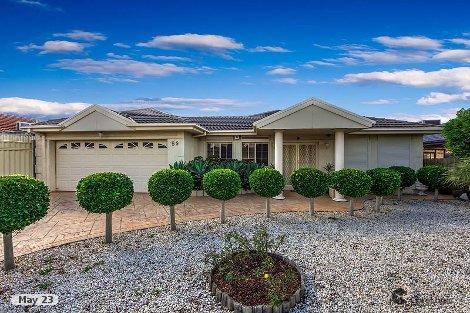 59 Wilmot Dr, Delahey, VIC 3037