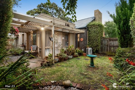 1/43 Orange Gr, Bayswater, VIC 3153