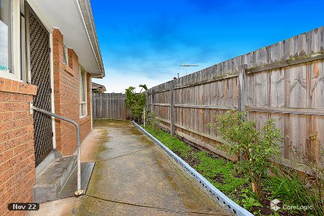 11/114a Major Rd, Fawkner, VIC 3060