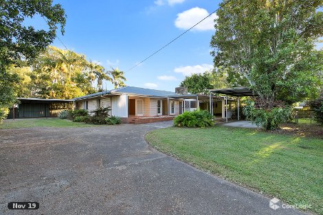 45 Randall Rd, Wynnum West, QLD 4178