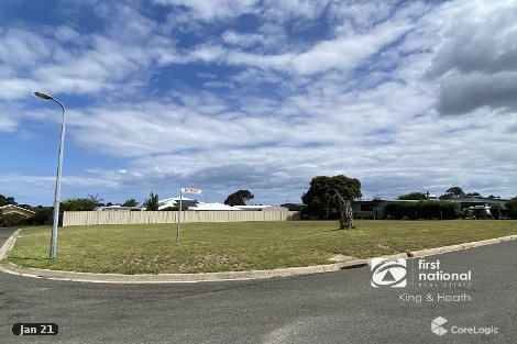 30 Village Fair Dr, Newlands Arm, VIC 3875