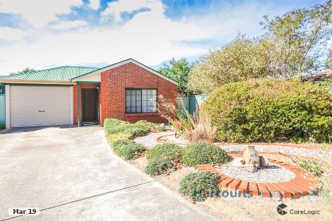 6 Dutch Cl, Mount Barker, SA 5251