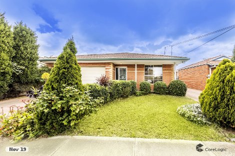 1/8 Dorothy Ave, Thomastown, VIC 3074