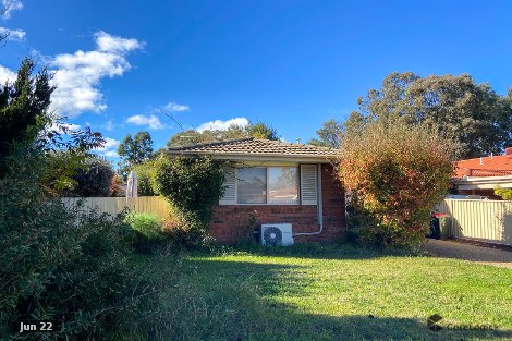 11 Nambir Ct, Bonython, ACT 2905