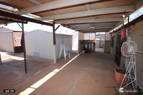 7 O'Connell Ct, Port Augusta West, SA 5700