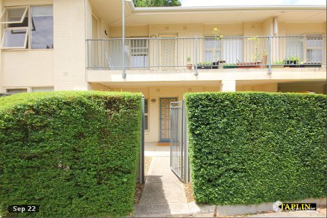 5/463a Portrush Rd, Glenside, SA 5065