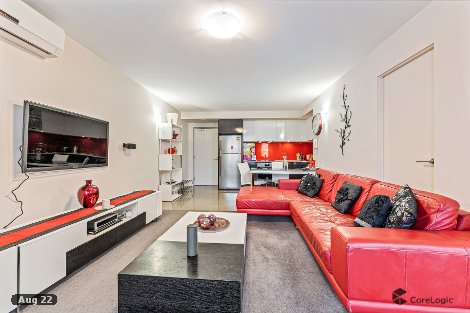 21/143 Adelaide Tce, East Perth, WA 6004