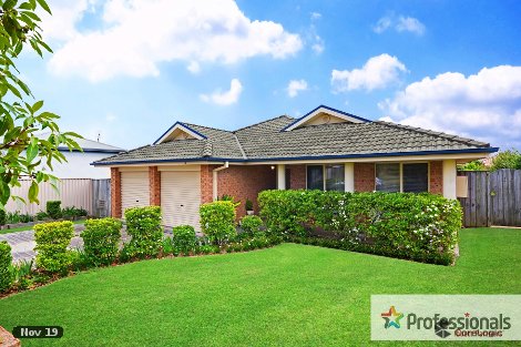 2 Aroona Cl, Gwandalan, NSW 2259