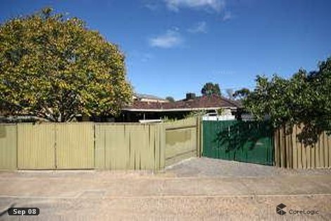 2 Brenda St, Mitchell Park, SA 5043