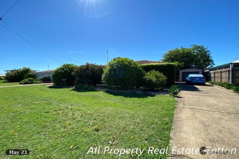 4 Mill St, Gatton, QLD 4343