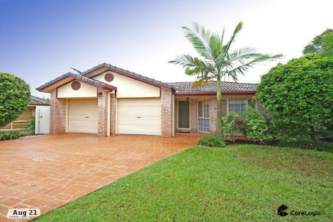 30 Silvereye Cres, Albany Creek, QLD 4035