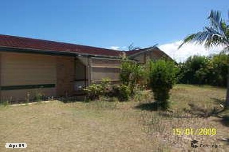 3 Quail St, Bellara, QLD 4507