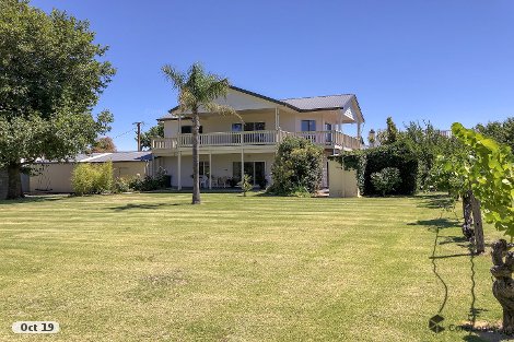 92 Research Rd, Tanunda, SA 5352