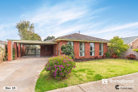 23 Manorvale Pde, Werribee, VIC 3030