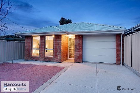 10b Martindale St, Para Hills, SA 5096