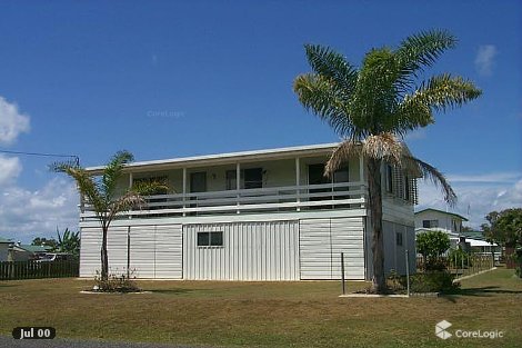 10 Seaview Ave, Maaroom, QLD 4650