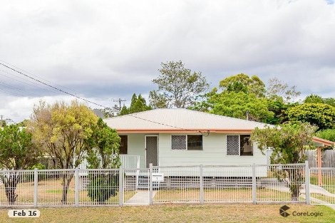 2 Harlequin St, Toolooa, QLD 4680