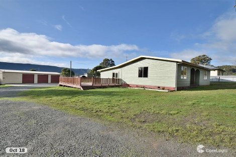 38 Union Bridge Rd, Mole Creek, TAS 7304