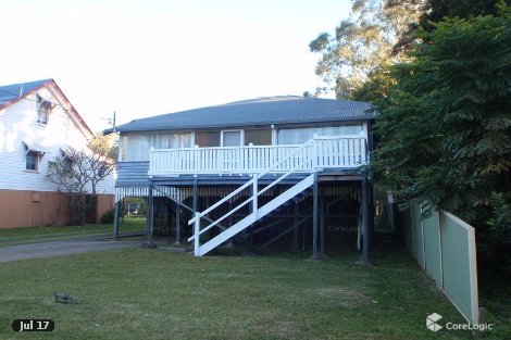 13 Parkes St, Girards Hill, NSW 2480