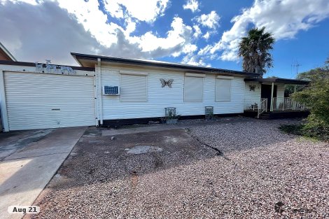 18 Williams St, Whyalla Norrie, SA 5608