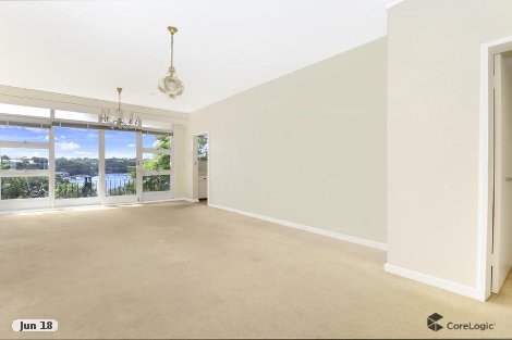 2/2 Viret St, Hunters Hill, NSW 2110