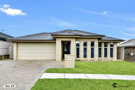 30 Kale Rd, Spring Farm, NSW 2570