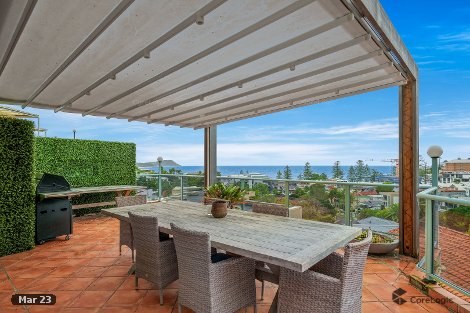 6/30 Campbell Cres, Terrigal, NSW 2260