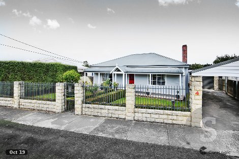 4 Brentwood St, Newstead, TAS 7250