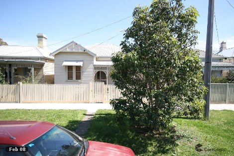 226 Yarra St, South Geelong, VIC 3220