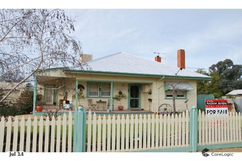 76 William St, Cobram, VIC 3644