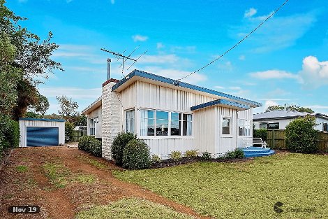 29 Pipe Clay Esp, Cremorne, TAS 7024