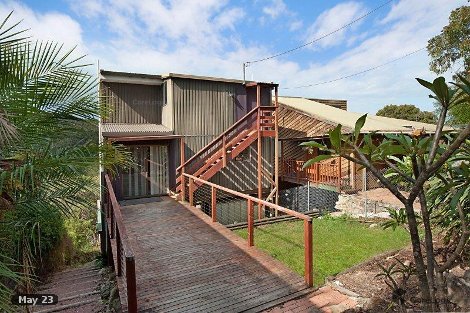 56 Horsfield Rd, Horsfield Bay, NSW 2256