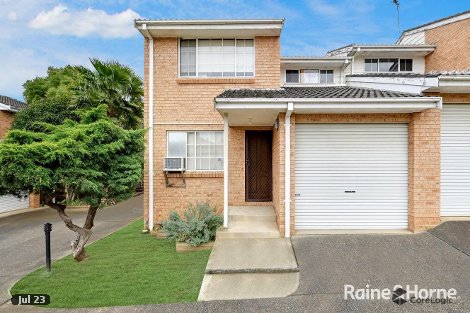 6/52 Parkhill Ave, Leumeah, NSW 2560