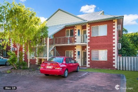 13/165 Mcmillans Rd, Millner, NT 0810