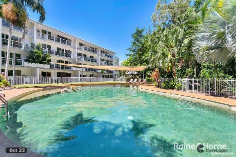 420/305-341 Coral Coast Dr, Palm Cove, QLD 4879