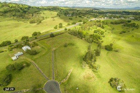 9 Billman Ct, Chatsworth, QLD 4570