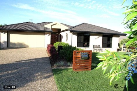 10 Lomandra Lane, Taroomball, QLD 4703